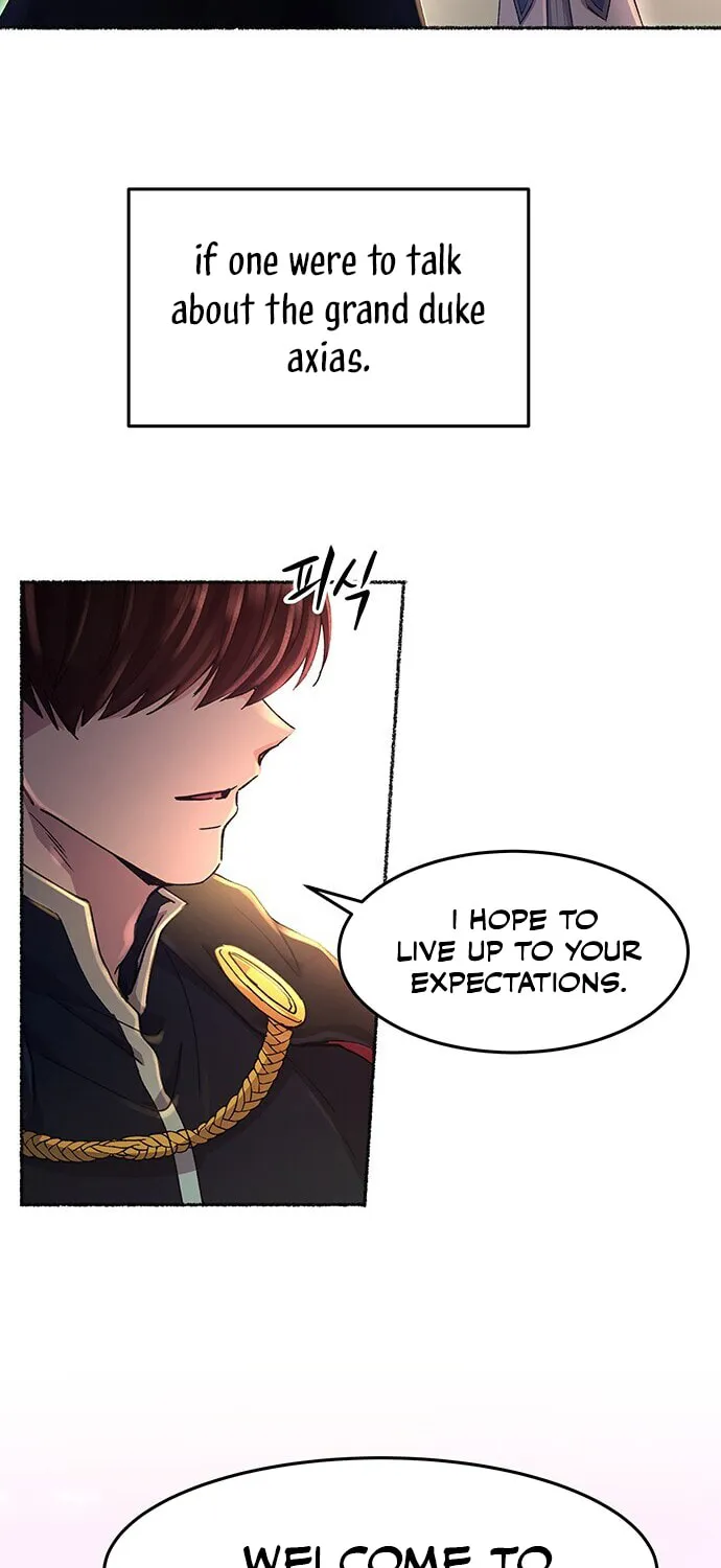 Read Like Wind on a Dry Branch chapter 35 image 41 on Lezhin