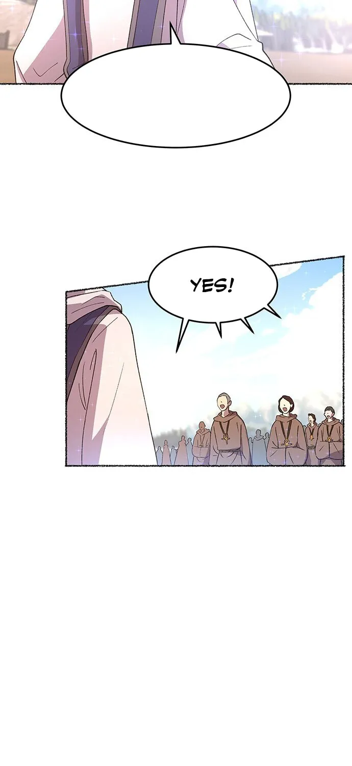 Read Like Wind on a Dry Branch chapter 35 image 56 on Lezhin
