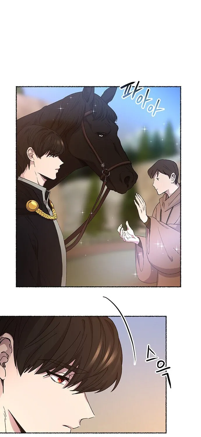Read Like Wind on a Dry Branch chapter 35 image 65 on Lezhin