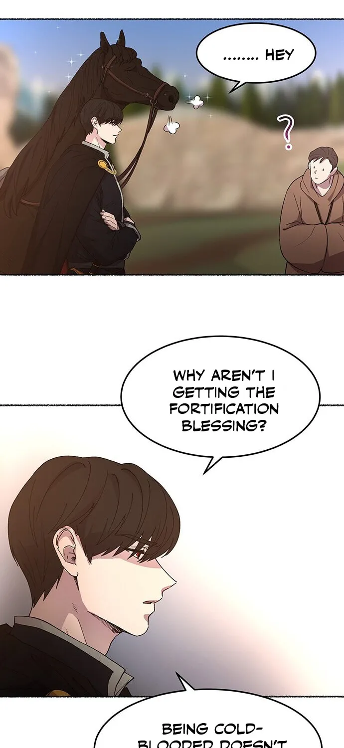 Read Like Wind on a Dry Branch chapter 35 image 68 on Lezhin