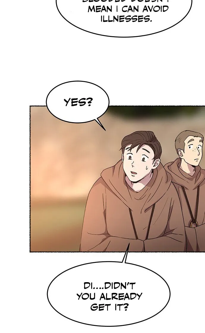 Read Like Wind on a Dry Branch chapter 35 image 69 on Lezhin