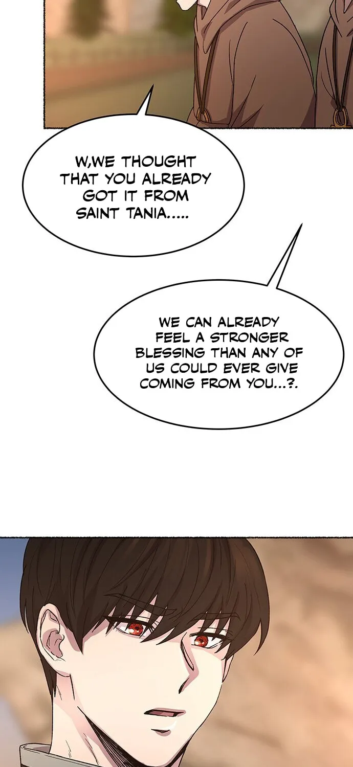 Read Like Wind on a Dry Branch chapter 35 image 71 on Lezhin