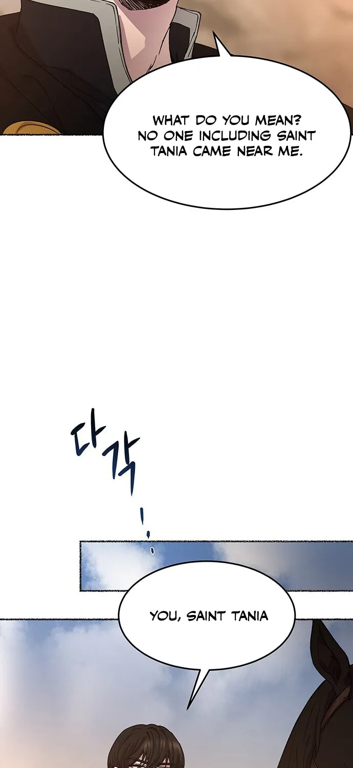 Read Like Wind on a Dry Branch chapter 35 image 72 on Lezhin