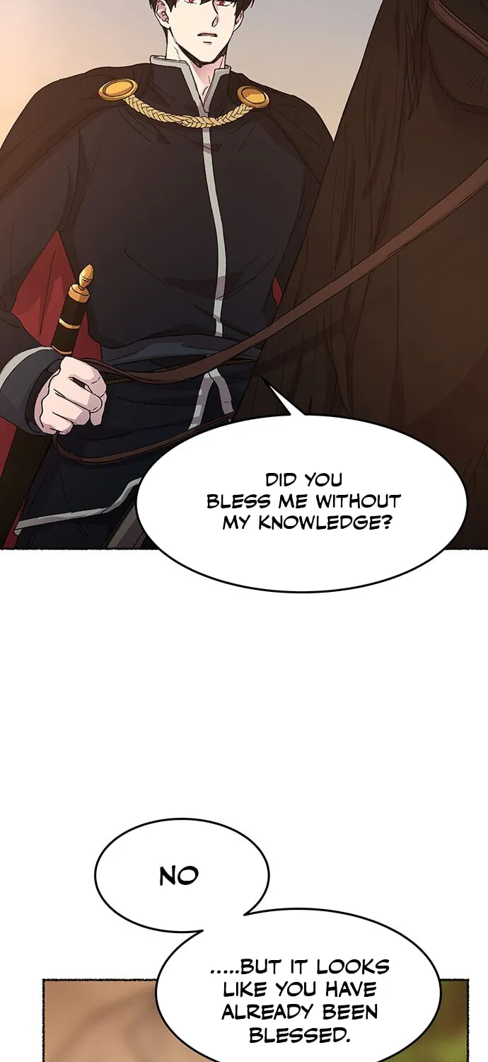 Read Like Wind on a Dry Branch chapter 35 image 73 on Lezhin