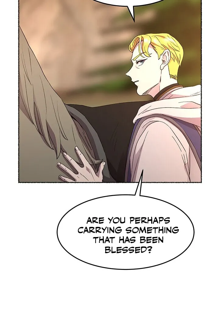 Read Like Wind on a Dry Branch chapter 35 image 74 on Lezhin