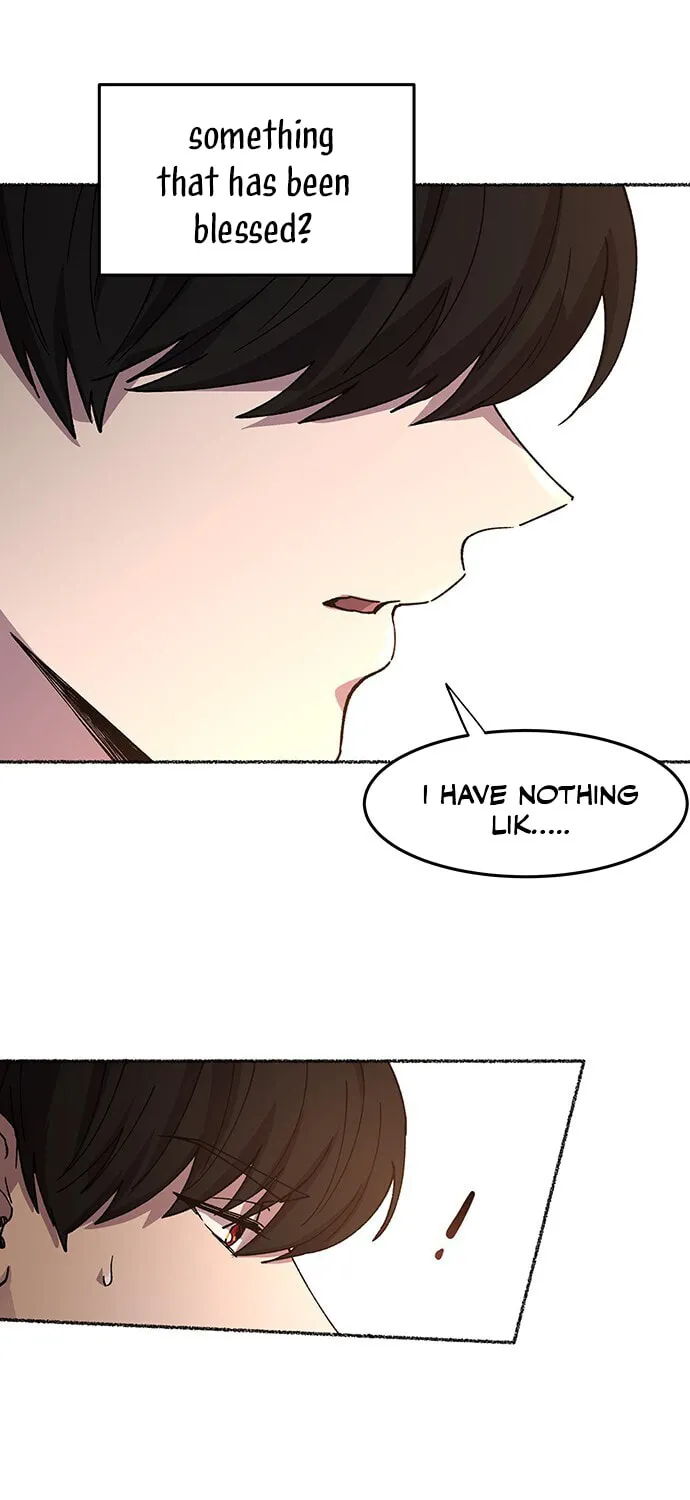 Read Like Wind on a Dry Branch chapter 35 image 75 on Lezhin