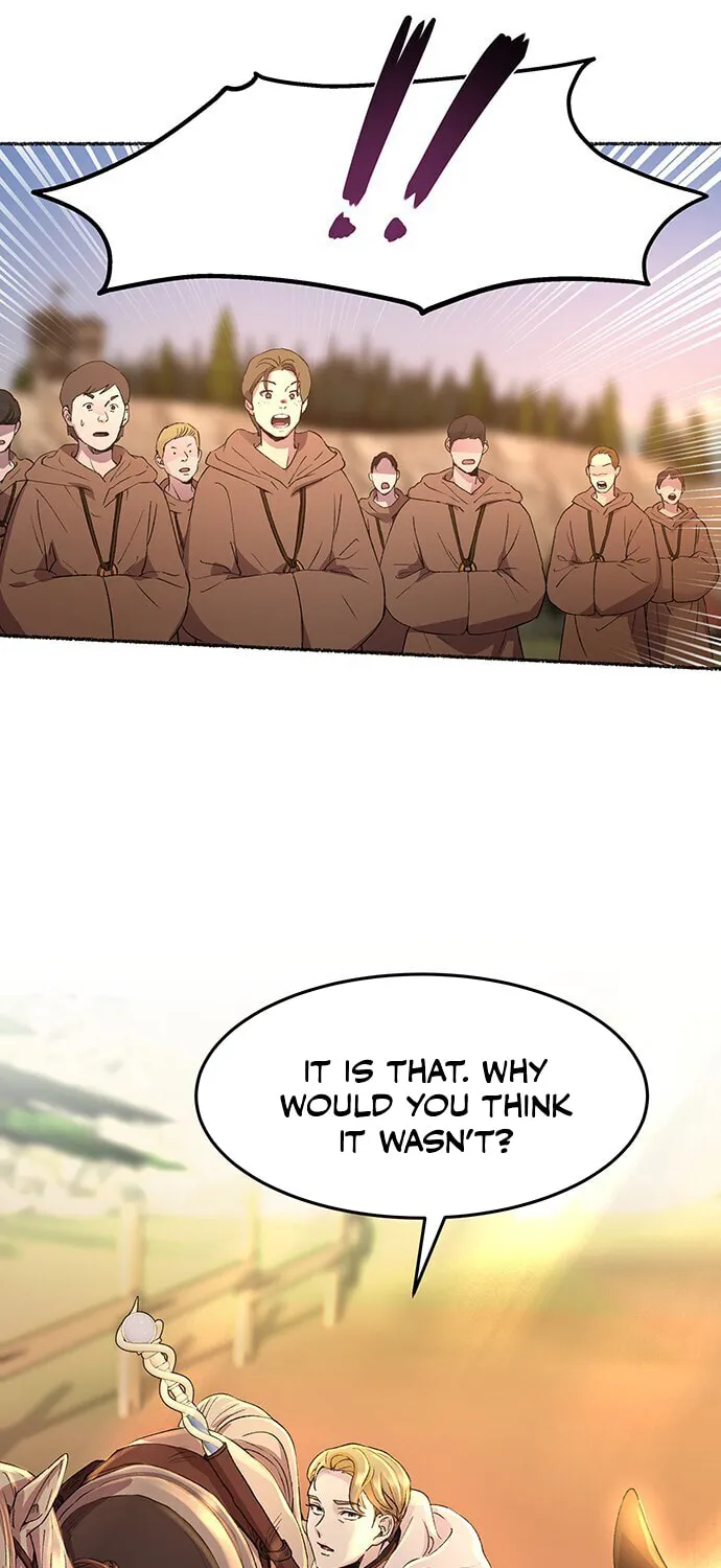 Read Like Wind on a Dry Branch chapter 35 image 78 on Lezhin