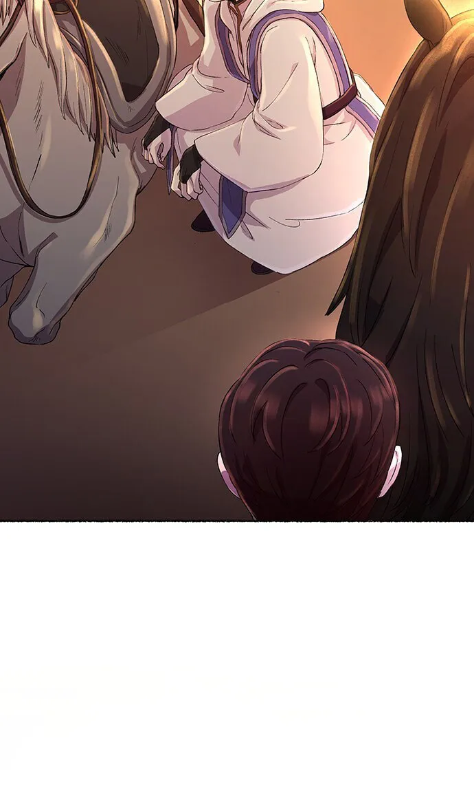 Read Like Wind on a Dry Branch chapter 35 image 79 on Lezhin