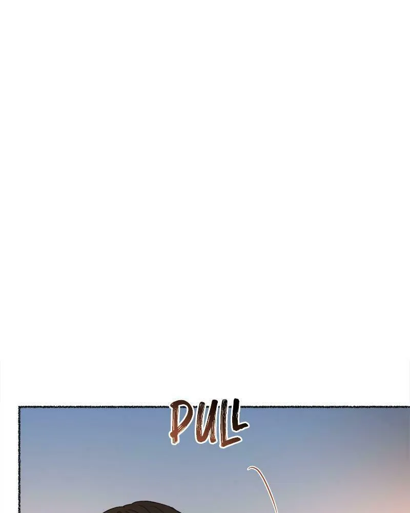 Read Like Wind on a Dry Branch chapter 36 image 0 on Lezhin