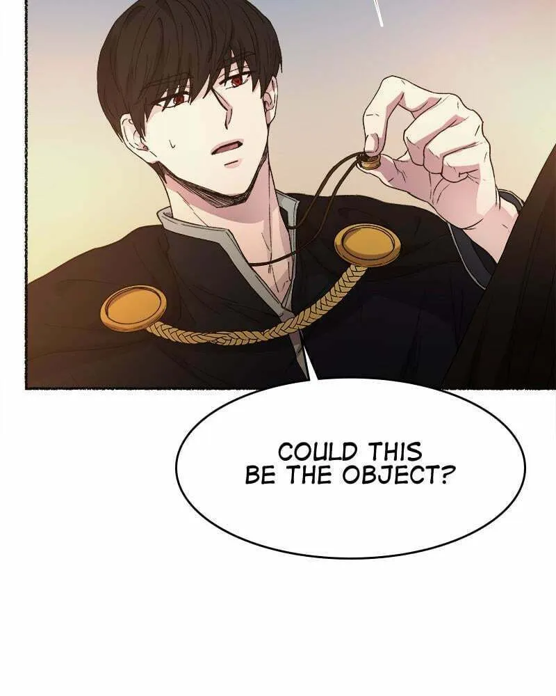 Read Like Wind on a Dry Branch chapter 36 image 1 on Lezhin