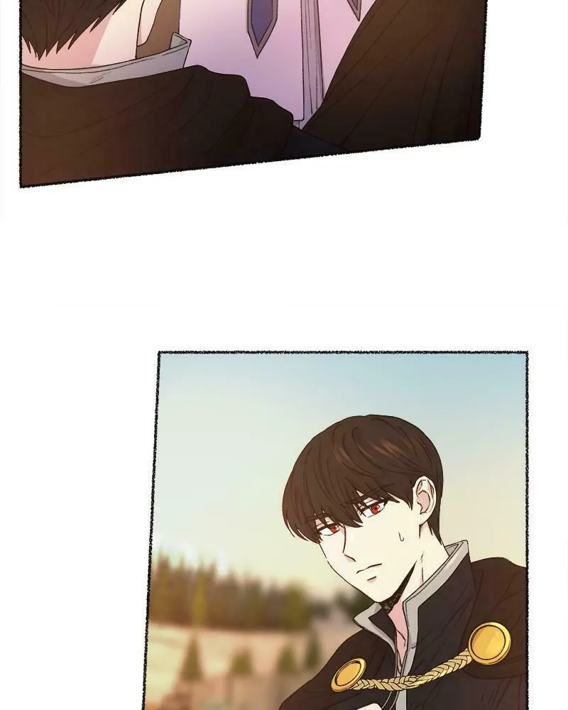 Read Like Wind on a Dry Branch chapter 36 image 10 on Lezhin