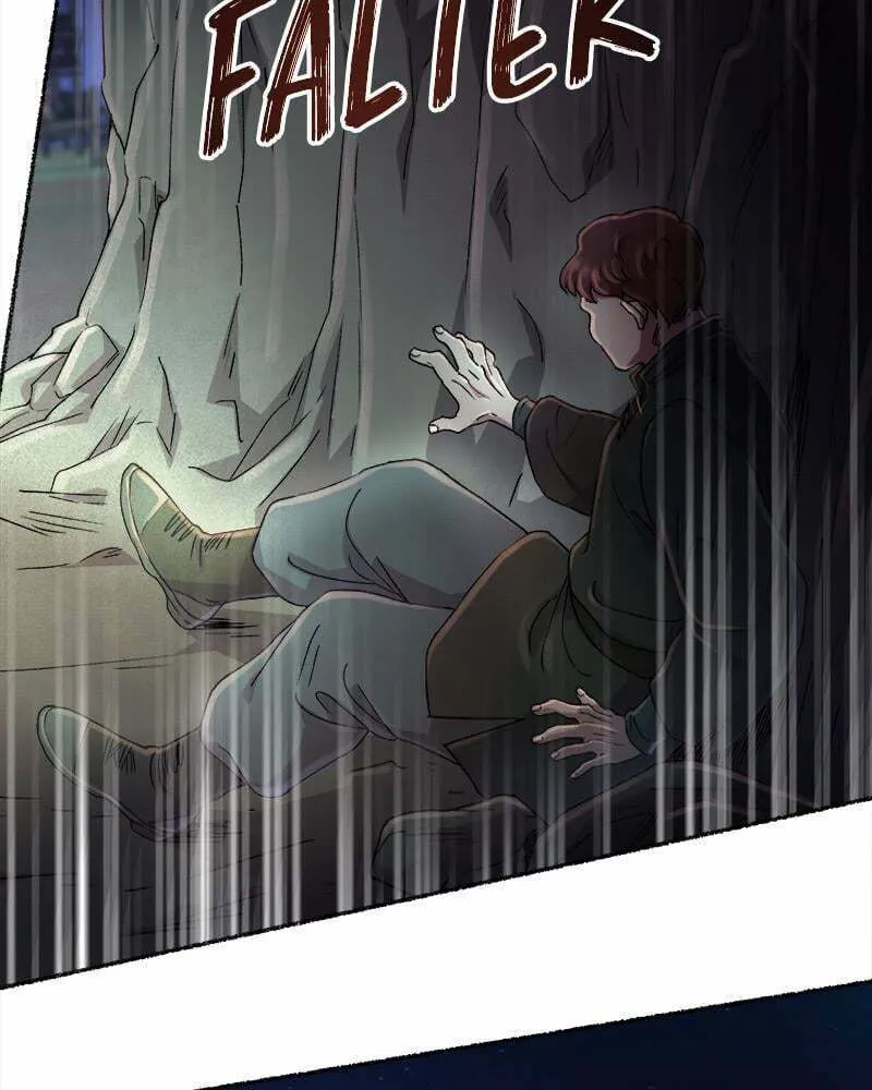 Read Like Wind on a Dry Branch chapter 36 image 102 on Lezhin
