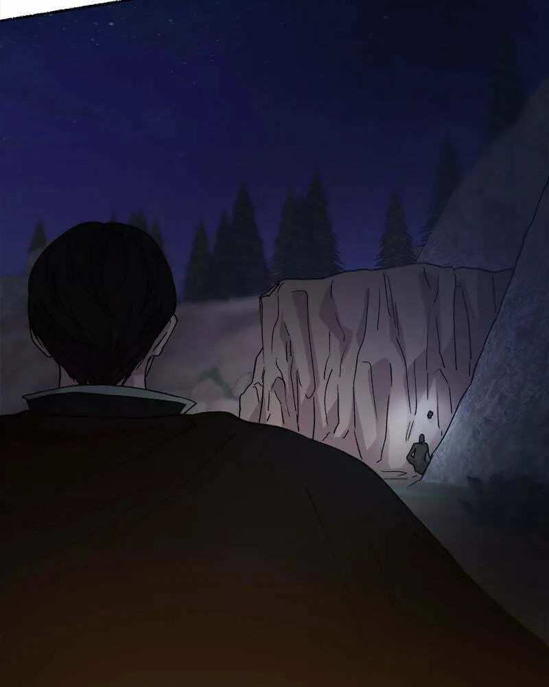 Read Like Wind on a Dry Branch chapter 36 image 103 on Lezhin