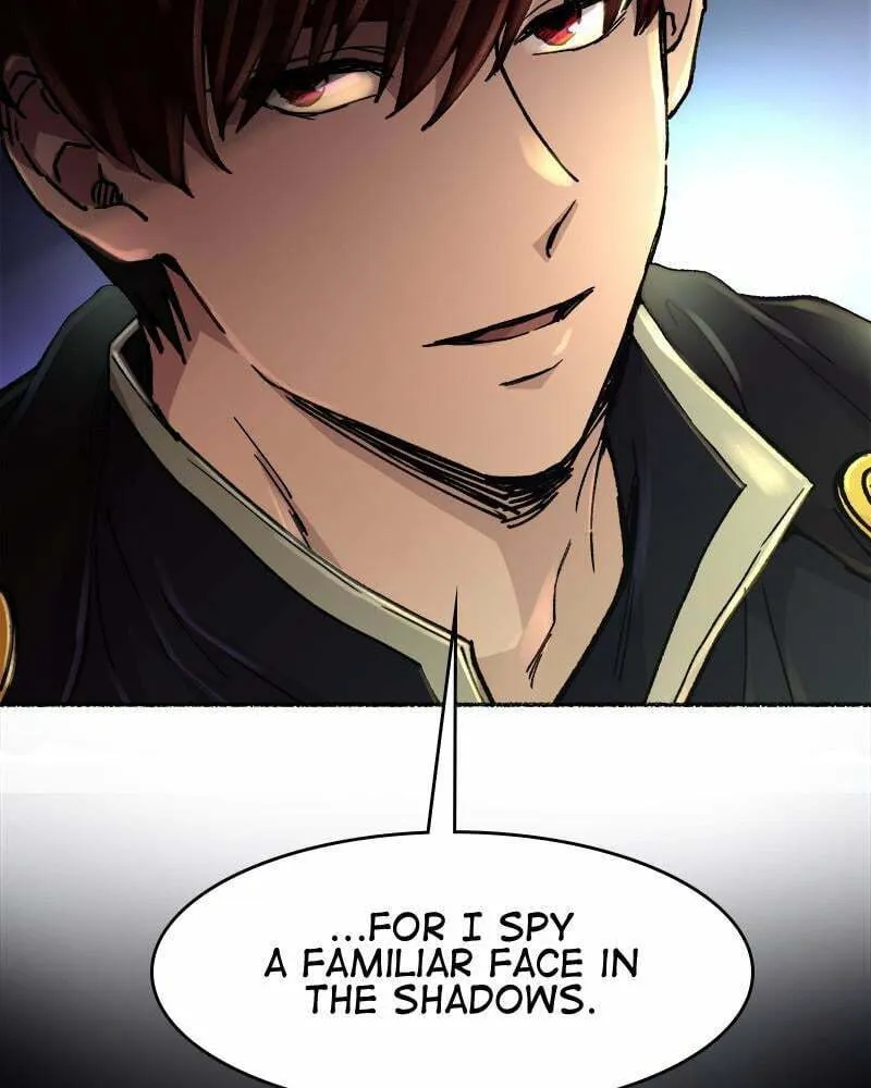 Read Like Wind on a Dry Branch chapter 36 image 105 on Lezhin