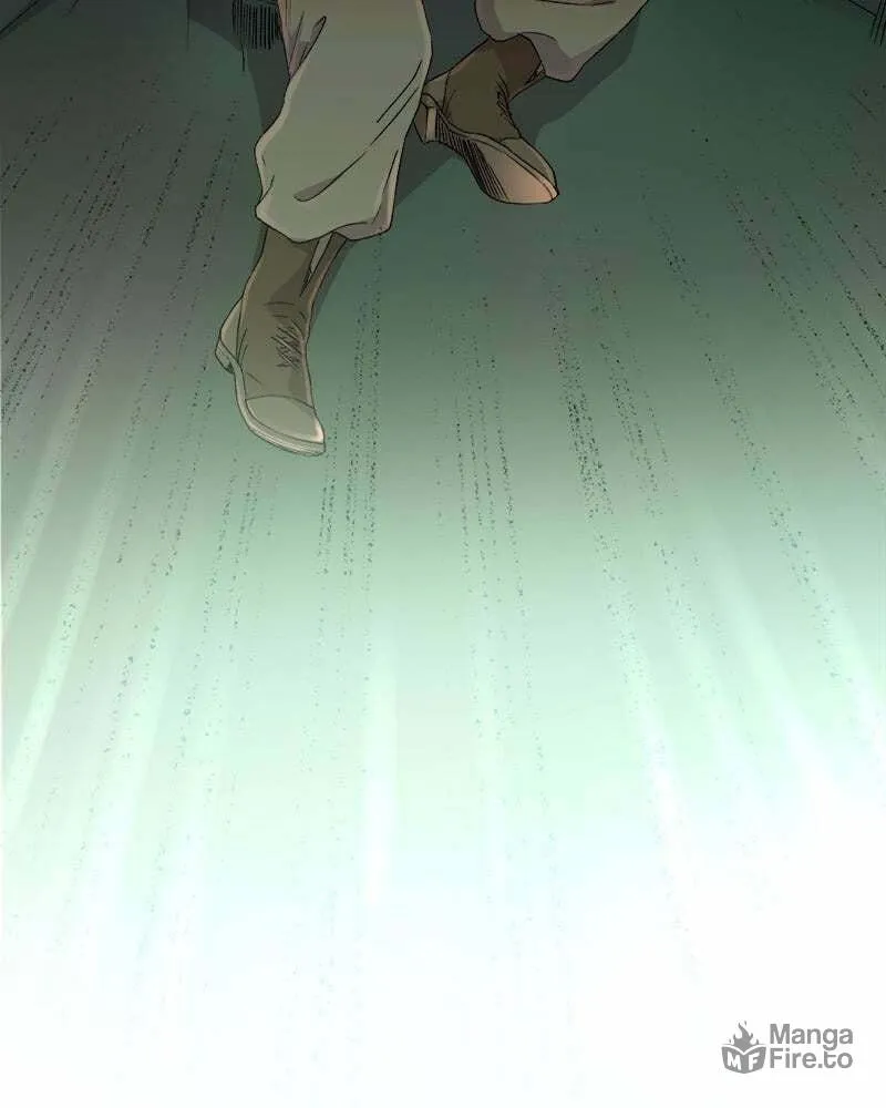 Read Like Wind on a Dry Branch chapter 36 image 107 on Lezhin