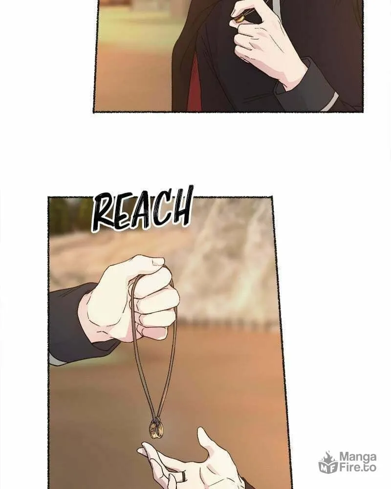 Read Like Wind on a Dry Branch chapter 36 image 11 on Lezhin