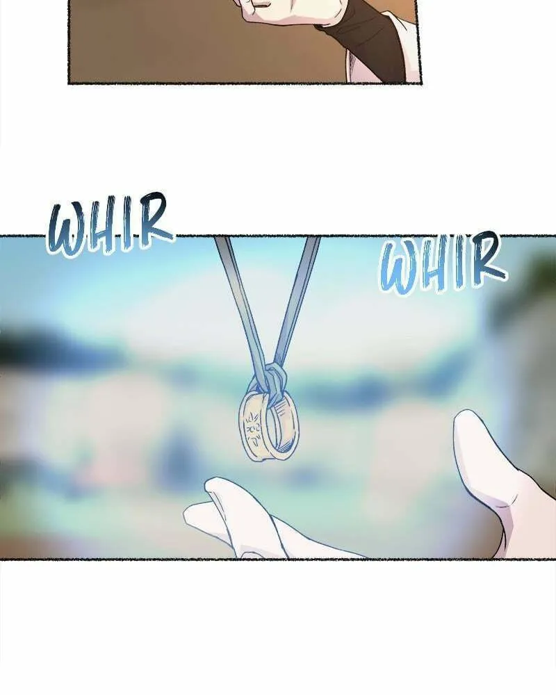 Read Like Wind on a Dry Branch chapter 36 image 12 on Lezhin