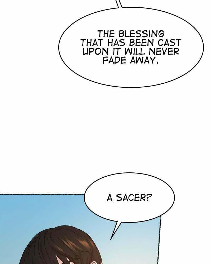 Read Like Wind on a Dry Branch chapter 36 image 15 on Lezhin