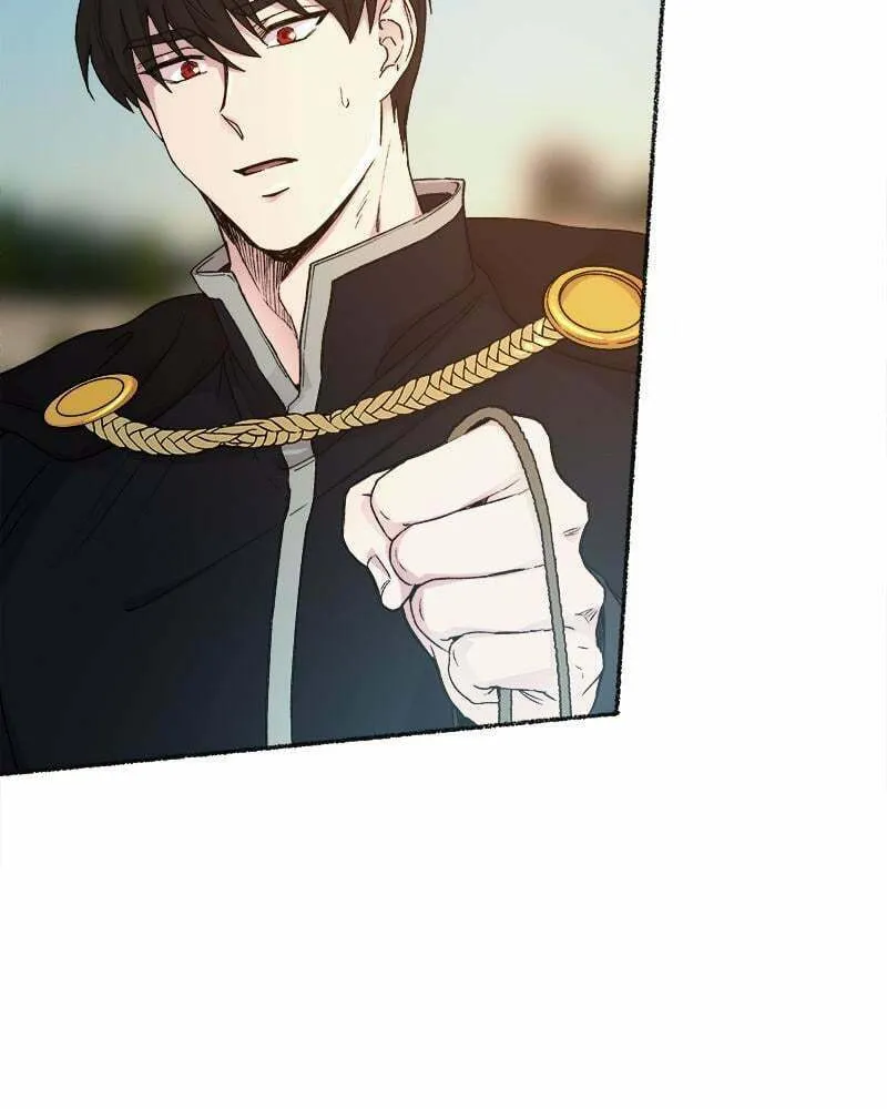 Read Like Wind on a Dry Branch chapter 36 image 16 on Lezhin