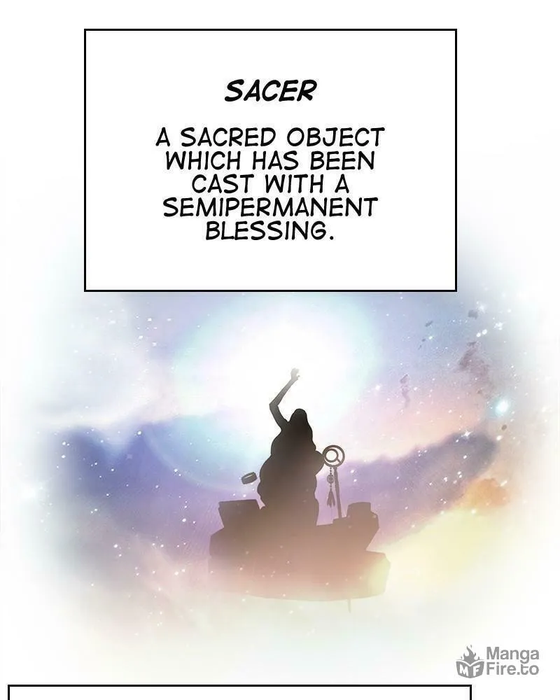 Read Like Wind on a Dry Branch chapter 36 image 17 on Lezhin