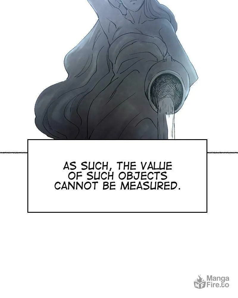 Read Like Wind on a Dry Branch chapter 36 image 19 on Lezhin