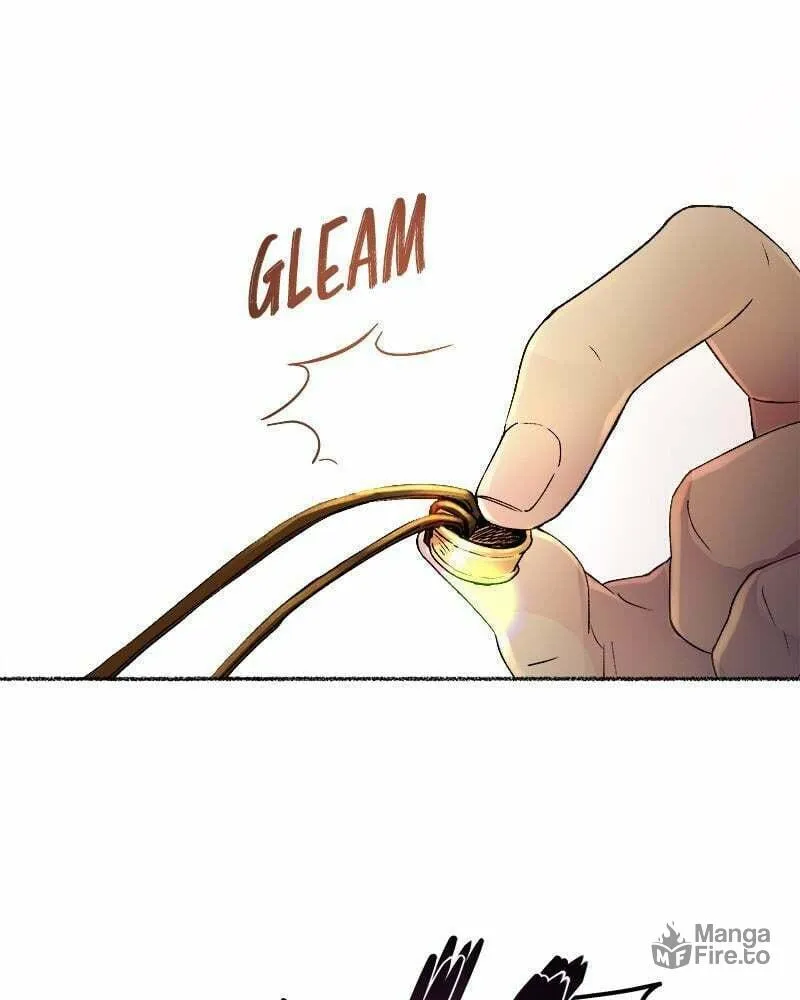 Read Like Wind on a Dry Branch chapter 36 image 2 on Lezhin