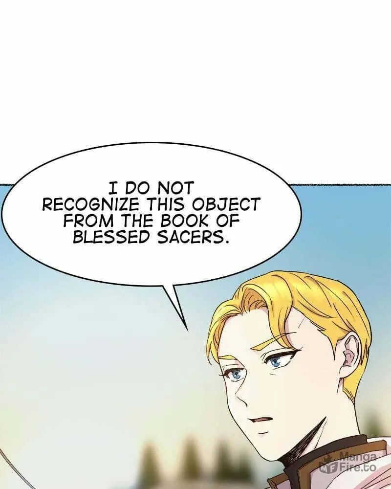 Read Like Wind on a Dry Branch chapter 36 image 20 on Lezhin