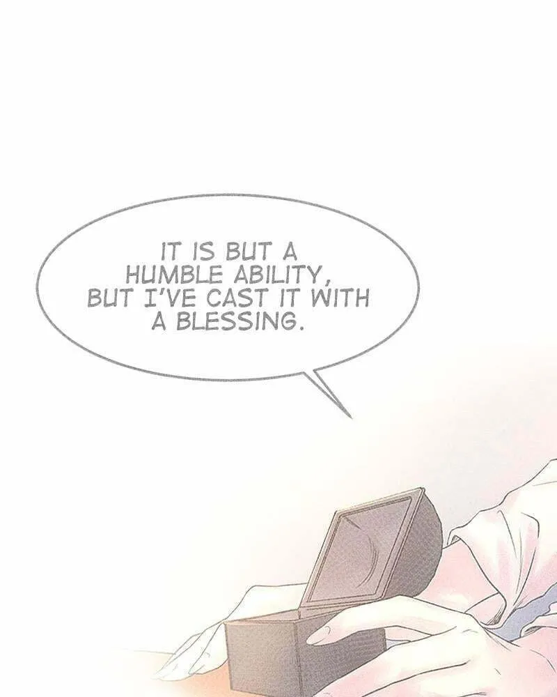 Read Like Wind on a Dry Branch chapter 36 image 22 on Lezhin