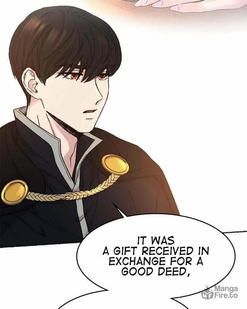 Read Like Wind on a Dry Branch chapter 36 image 23 on Lezhin