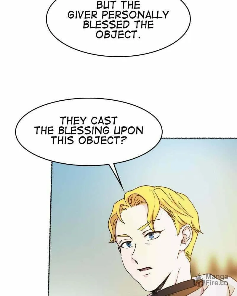 Read Like Wind on a Dry Branch chapter 36 image 24 on Lezhin