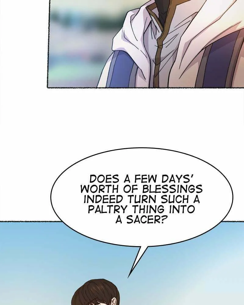 Read Like Wind on a Dry Branch chapter 36 image 25 on Lezhin