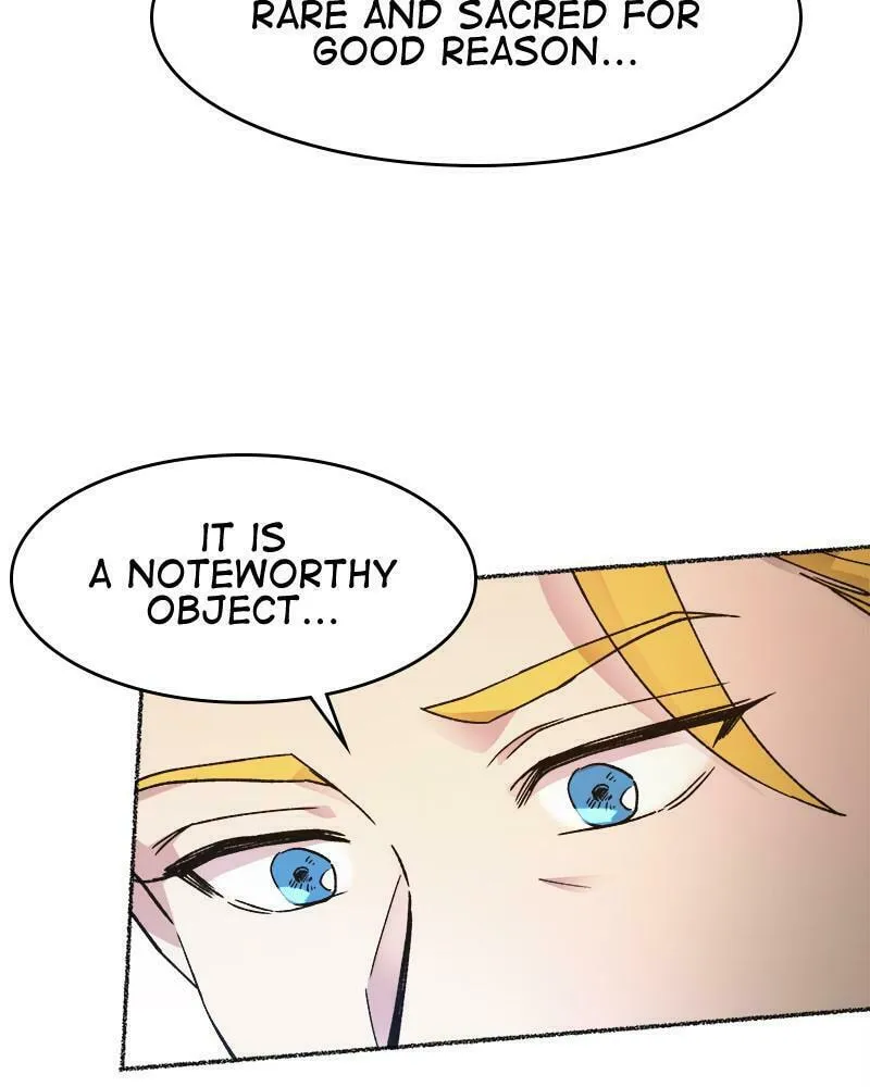 Read Like Wind on a Dry Branch chapter 36 image 27 on Lezhin