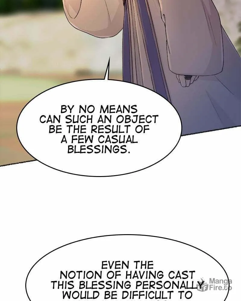 Read Like Wind on a Dry Branch chapter 36 image 29 on Lezhin