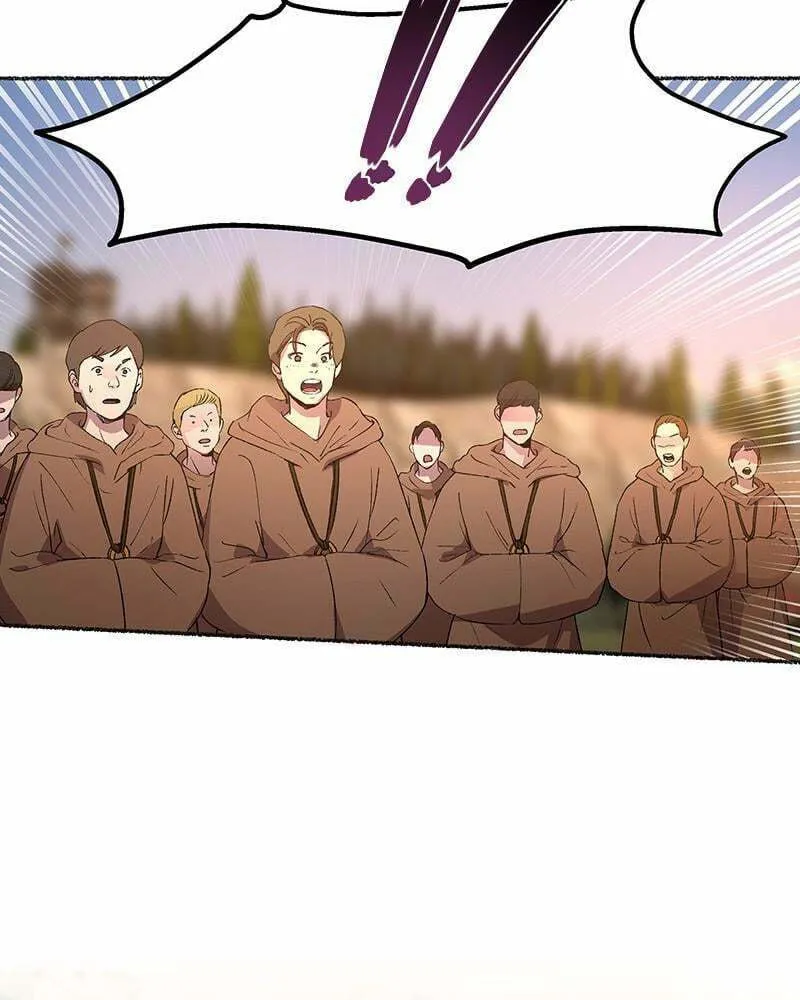 Read Like Wind on a Dry Branch chapter 36 image 3 on Lezhin
