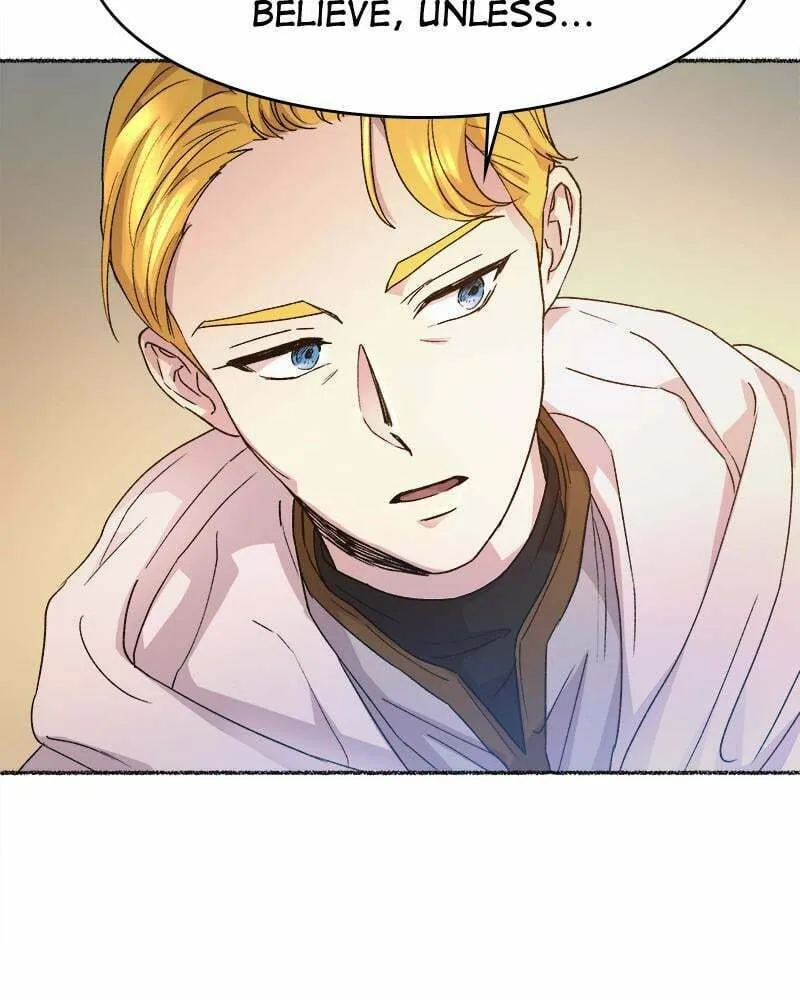 Read Like Wind on a Dry Branch chapter 36 image 30 on Lezhin