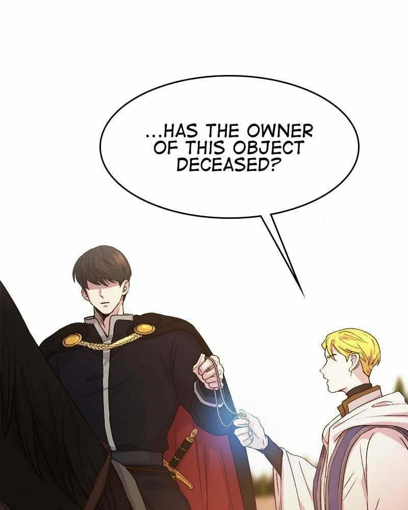 Read Like Wind on a Dry Branch chapter 36 image 31 on Lezhin
