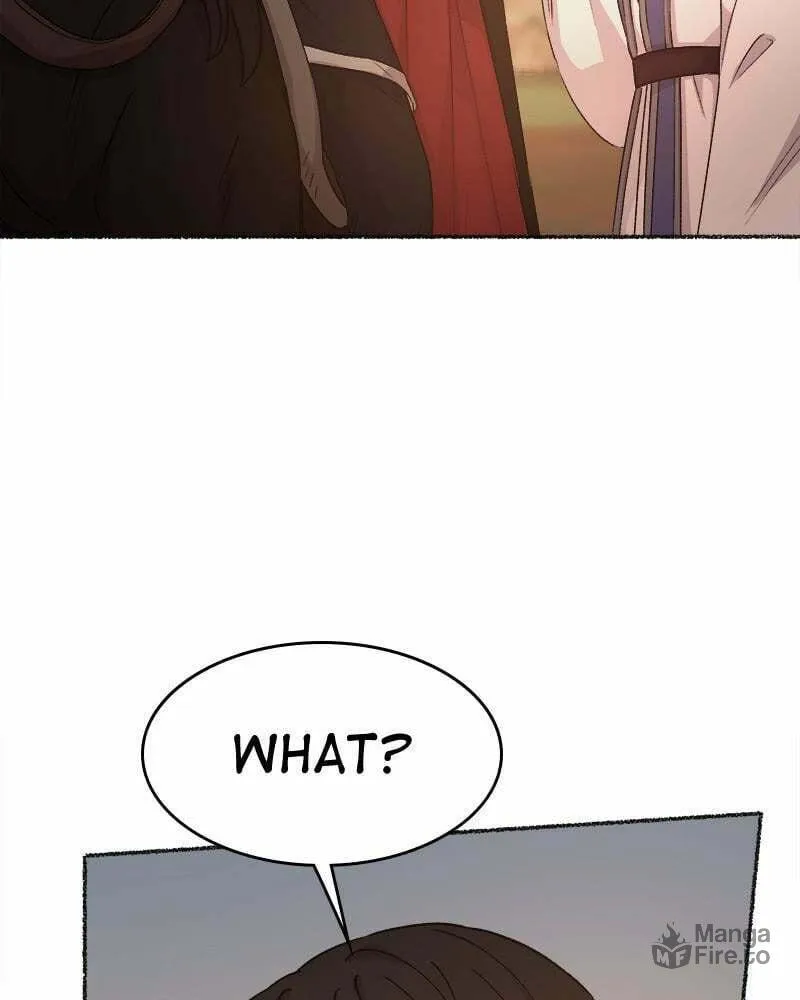 Read Like Wind on a Dry Branch chapter 36 image 32 on Lezhin