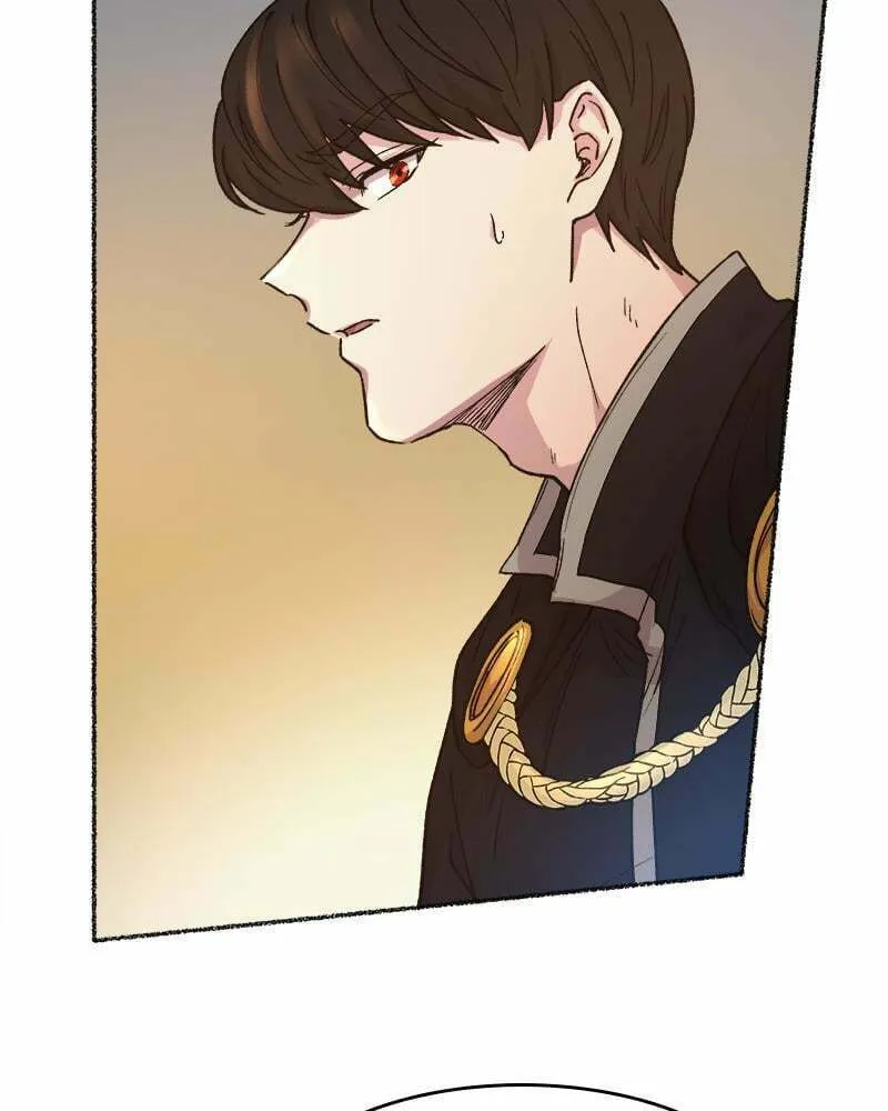 Read Like Wind on a Dry Branch chapter 36 image 33 on Lezhin