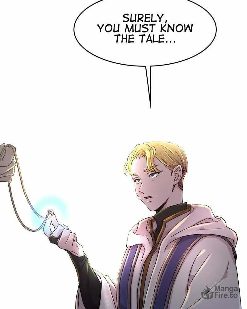 Read Like Wind on a Dry Branch chapter 36 image 34 on Lezhin