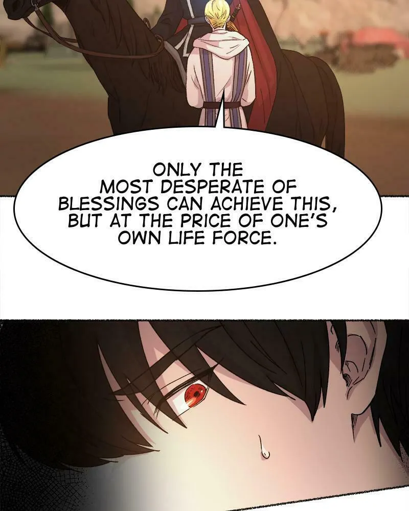 Read Like Wind on a Dry Branch chapter 36 image 36 on Lezhin