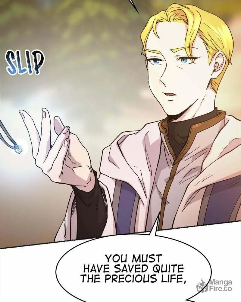 Read Like Wind on a Dry Branch chapter 36 image 38 on Lezhin