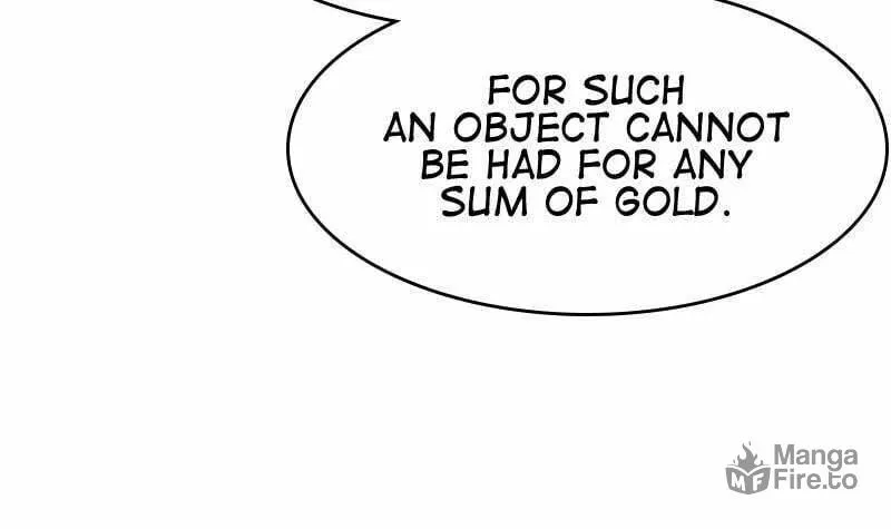 Read Like Wind on a Dry Branch chapter 36 image 39 on Lezhin