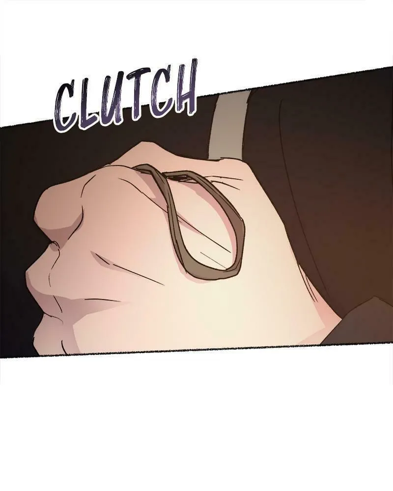 Read Like Wind on a Dry Branch chapter 36 image 40 on Lezhin