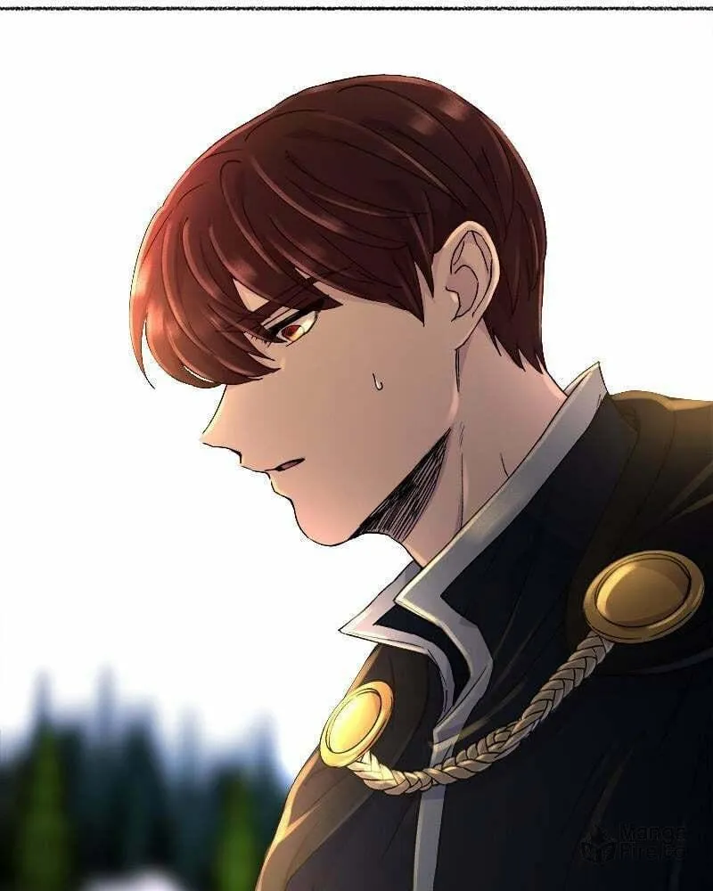 Read Like Wind on a Dry Branch chapter 36 image 41 on Lezhin