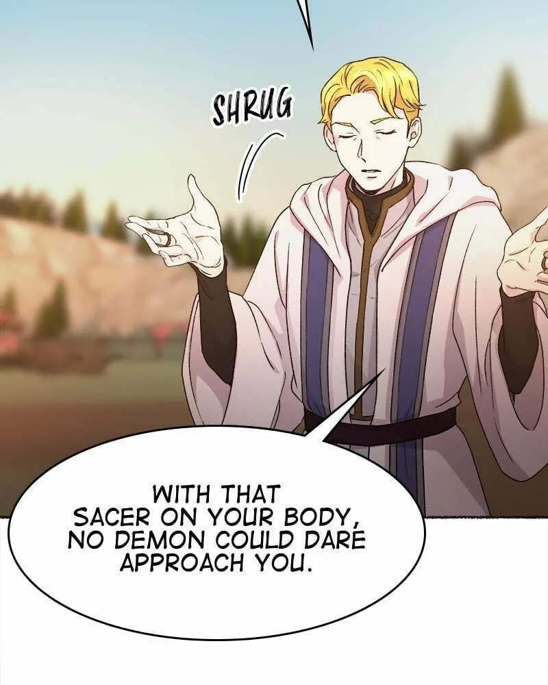 Read Like Wind on a Dry Branch chapter 36 image 43 on Lezhin
