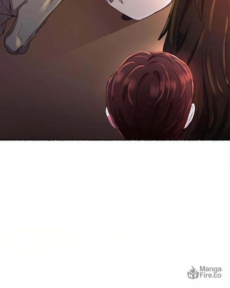 Read Like Wind on a Dry Branch chapter 36 image 5 on Lezhin