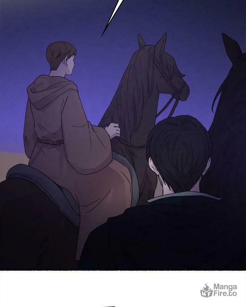 Read Like Wind on a Dry Branch chapter 36 image 54 on Lezhin