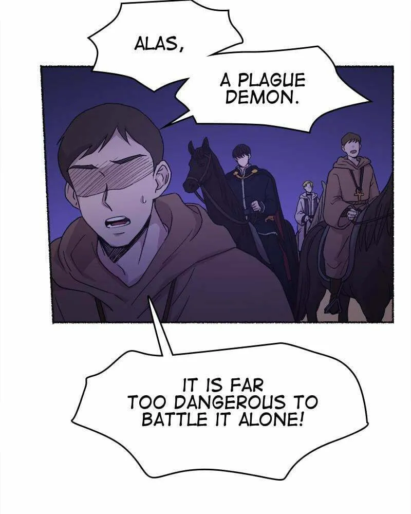Read Like Wind on a Dry Branch chapter 36 image 55 on Lezhin