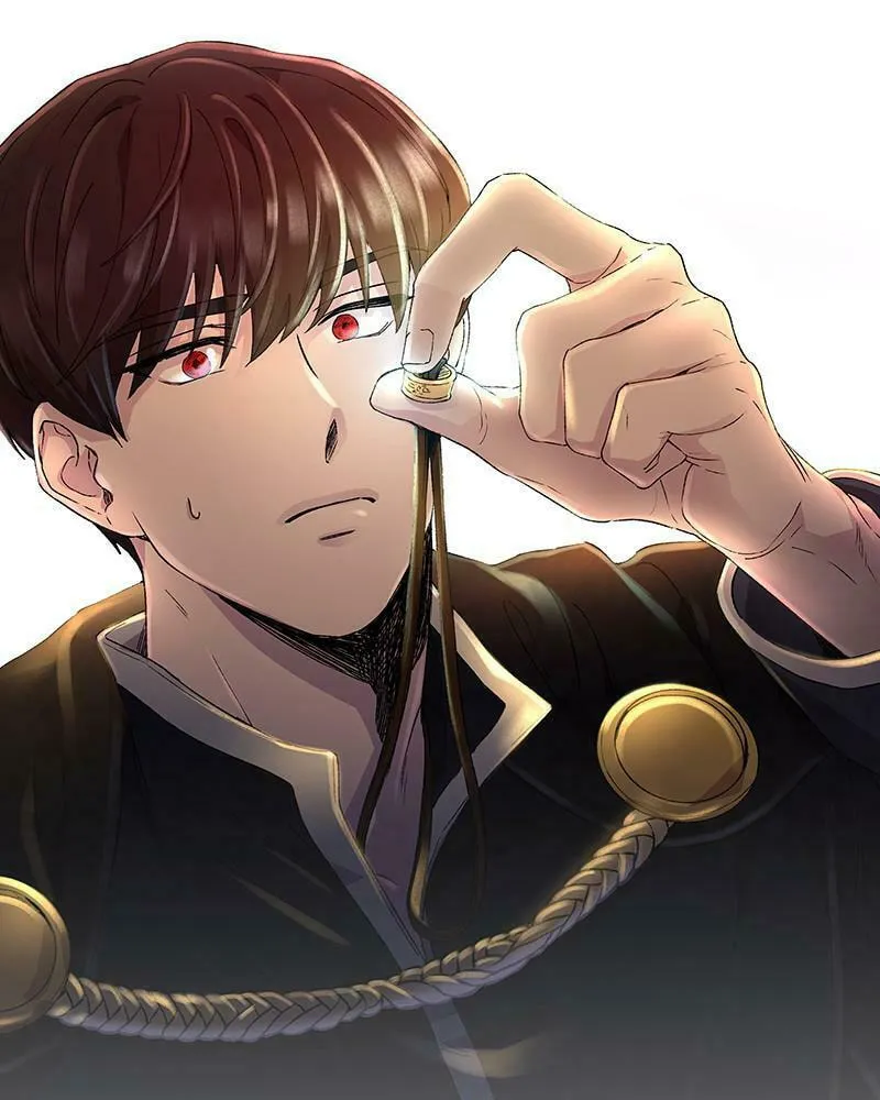 Read Like Wind on a Dry Branch chapter 36 image 6 on Lezhin