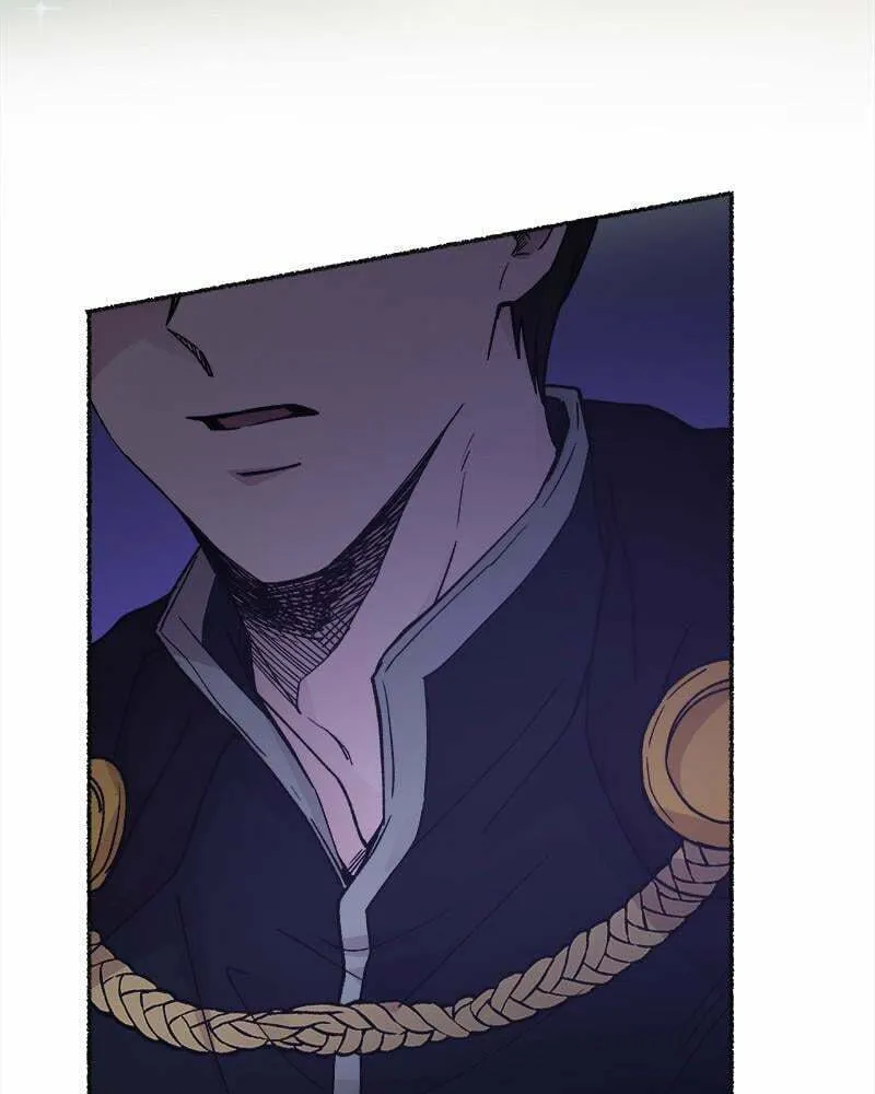 Read Like Wind on a Dry Branch chapter 36 image 60 on Lezhin